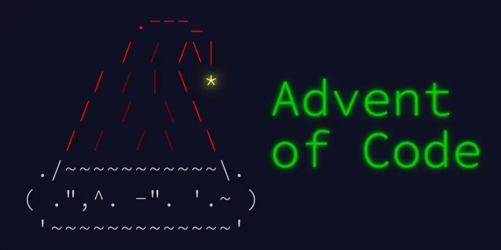 puppeteer logo node