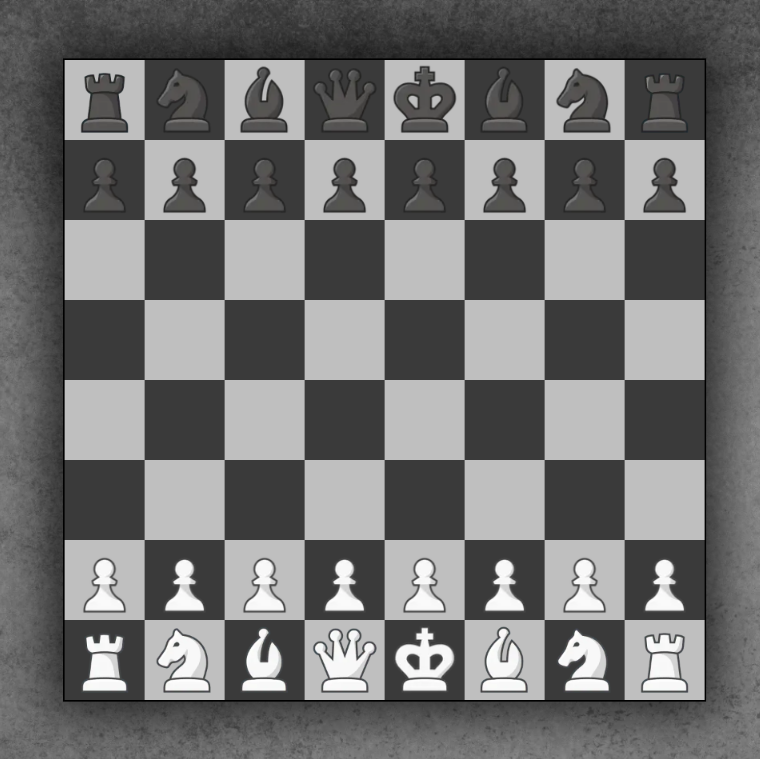 chess image